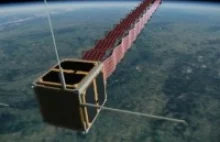Już 9 lutego pierwszy polski satelita poleci w kosmos!