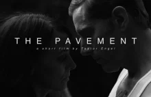 The Pavement
