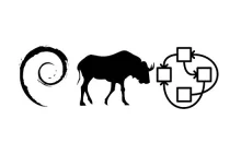 Debian GNU/Hurd: po 23 latach spełnia się wizja Wolnego Systemu bez Linuksa