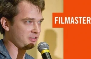 Filmaster - startup jest jak polska komedia (wywiad)