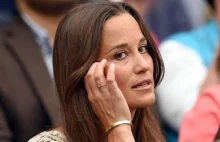 Pippa Middeton 'targeted' by hackers who 'steal thousands of private... [eng]