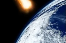 Top 10: Największe kratery meteorytowe na Ziemi (ENG)