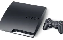 PlayStation 3 złamane po raz kolejny! Jest już Custom Firmware