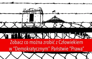 SEJMOWE WIĘZIENIE – Zbigniew Stonoga Mafia polityczna Józef Jędruch...