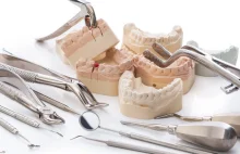 15 ciekawostek na temat zębów i stomatologii