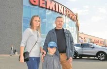 Tarnów. Gemini chce 7 mln zł za przyblokowanie rozbudowy galerii