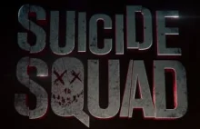 Ujawniono nowy opis fabularny filmu "Legion Samobójców" –