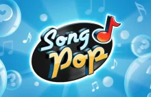 I Wykopowy Konkurs SongPop