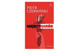 Emigrowałem, czyli nie ma już dzikich plaż i fontanna szlocha też