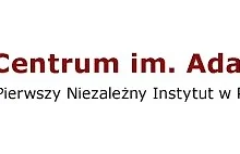 Podstawą cudu gospodarczego jest nasza przedsiębiorczość