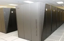 Superkomputery i sztuczna inteligencja przewidzą trzęsienia ziemi!