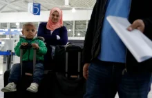 More Asylum Seekers Going Back To Native Countries for 'Holidays'