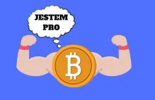 8 Wskazówek, Które Znać Zanim Zabierzesz Się Za Tradowanie Bitcoin i...