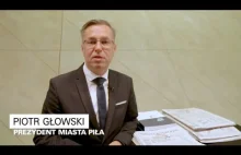 Piotr Głowski