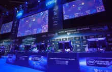 E-sport w polskiej telewizji. Czy takie transmisje są potrzebne?