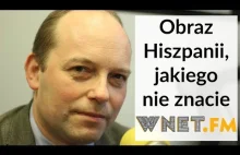 Prof. Skibiński u Gadowskiego: Oligarchizacja, korupcja, hipokryzja, brak...