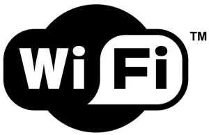 Szczecin wydał 6 milionów na 163 darmowe wifi