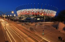 Co nas czeka na Euro 2012?