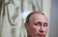 Koń trojański Putina w Niemczech. NA AfD głosują Rosjanie
