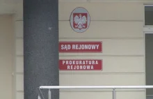 Dwa miliony złotych za "przywrócenie sądów"