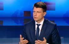 Petru: przyjęto zbyt dużo uchodźców