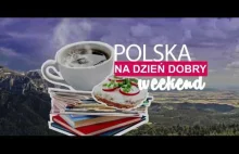 Polityk też człowiek - prawdziwa twarz prof. Jana Szyszki