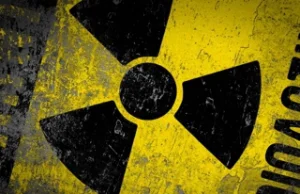 Meksykańscy złodzieje radioaktywnego kobaltu-60 niedługo umrą