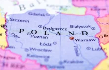 Zagraniczny handel usługami. Polska będzie mieć 100 mld zł nadwyżki, to epokowe