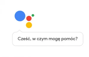 Asystent Google otrzymał funkcję tłumaczenia w czasie rzeczywistym