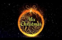 Christmas Mix! 2015/2016