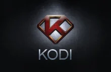 Kodi 17 Krypton – przewodnik po najlepszym centrum multimediów