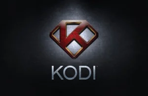 Kodi 17 Krypton – przewodnik po najlepszym centrum multimediów
