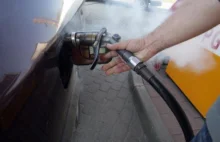 Przepisy pozwalają już na samodzielne tankowanie LPG. Gaz stanieje?