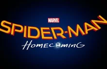 Nowy Spider-Man oficjalnie otrzyma podtytuł Homecoming