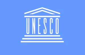 Stany Zjednoczone opuszczają UNESCO