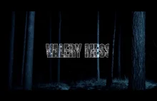 Valery Mess - Telefon Klucze Fajki Hajs [official video