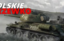 Polskie drzewko w World of Tanks - kiedy, jak i czy w ogóle pojawi się w grze?