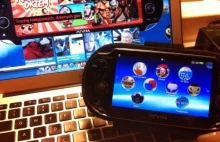 PS Vita Wi-Fi – nasz test konsoli!