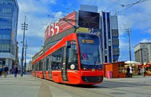 GZM: Na Metrobilecie pociągi KŚ i komunikacja miejska