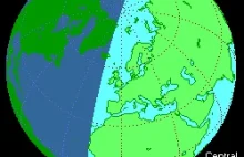 Zaćmienie słońca 20 marca 2015 - Promowane Artykuły