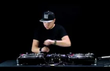 Introducing Phase: the New Era of Turntablism