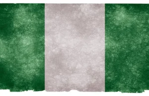 Nigeria: w eksplozji gazu zginęło ponad 100 osób