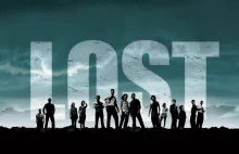 Czy Lost: Zagubieni powrócą? Producent serialu wyraża swoją opinię