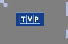Koniec ściągania Klanu. TVP zamierza walczyć z piractwem w sieci