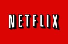 Netflix offline to już rzeczywistość!