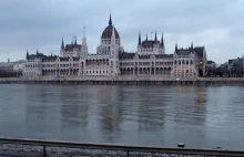Węgry zawiesiły relacje z Holandią