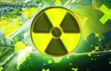 Fukushima: "Chiński syndrom jest nieunikniony".