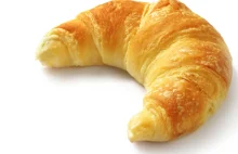 W Aleppo croissanty zostały objęte Fatwą