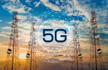 GROŹNA DLA ZDROWIA TECHNOLOGIA 5G URUCHOMIONA W POLSCE - Odkrywamy Zakryte