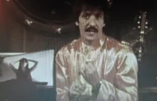 Jak naprawdę zginął były mąż słynnej piosenkarki Cher - Sonny Bono?